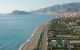 Apartments in Kestel just by the beach