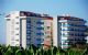 Apartments in Kestel just by the beach - 2