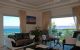 Apartments in Kestel just by the beach - 10