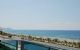 Apartments in Kestel just by the beach - 19