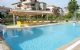 Luxury apartments in Alanya centre - 3