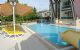 Luxury apartments in Alanya centre - 6