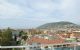 Luxury apartments in Alanya centre - 28