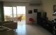 Two- bedroom apartment in Mahmutlar, 200 metres to beach - 5